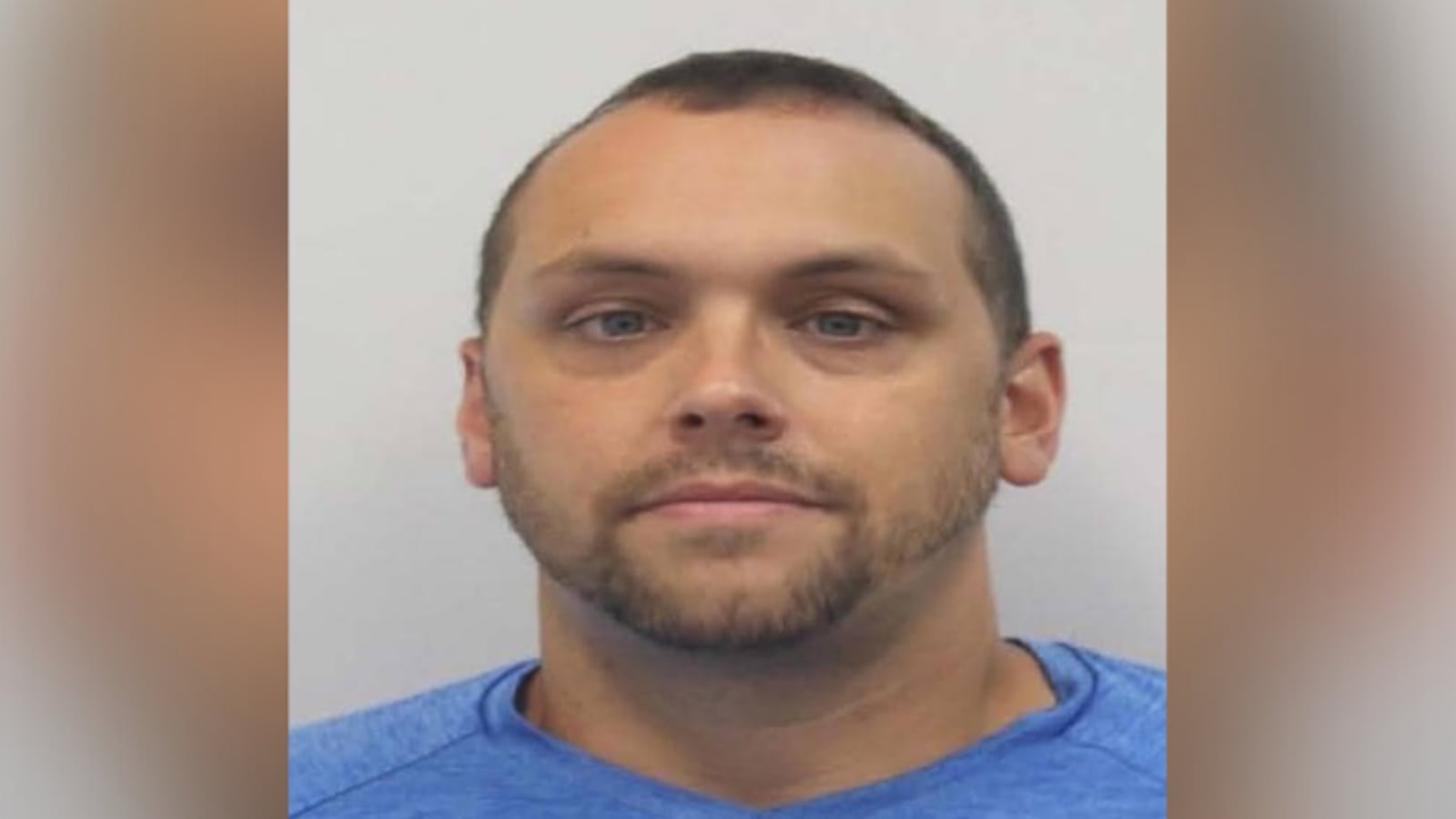 Warrant issued for Ashtabula County man wanted on 2crime charges Warrant issued for Ashtabula County man wanted on 2crime charges