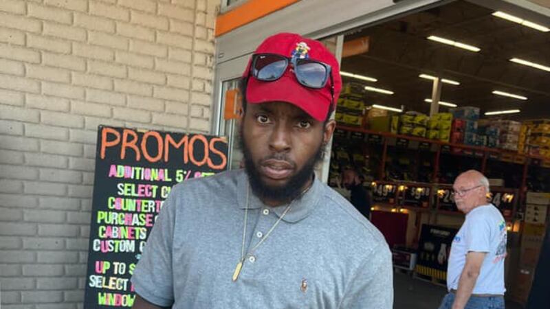 Police in Springfield Township are searching for a man they say is connected to a string of...