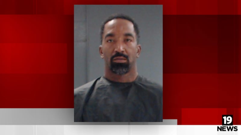 Former Cleveland Cavalier J.R. Smith arrested on assault charge in Texas
