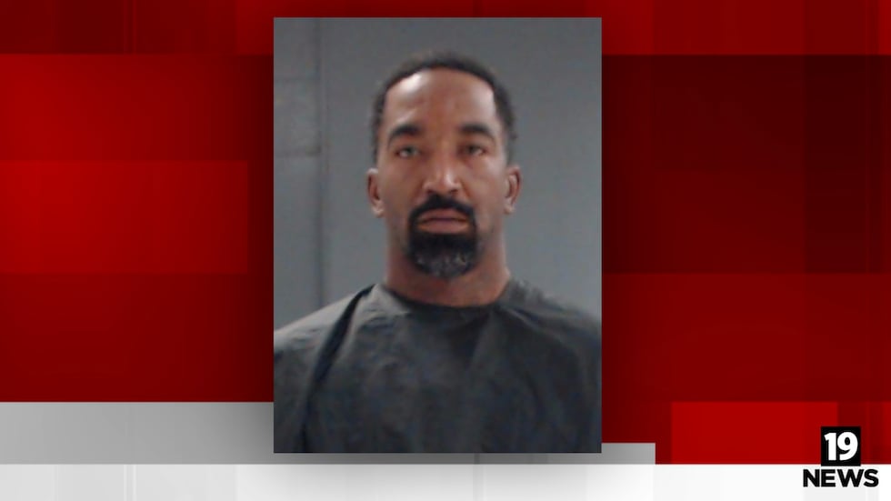 Former Cleveland Cavalier J.R. Smith arrested on assault charge in Texas