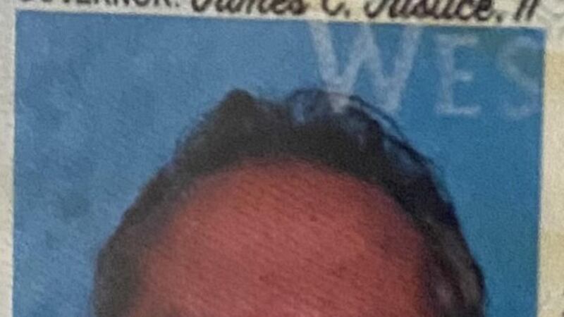 West Virginia funeral home asking for help finding family of Robert Stiver.