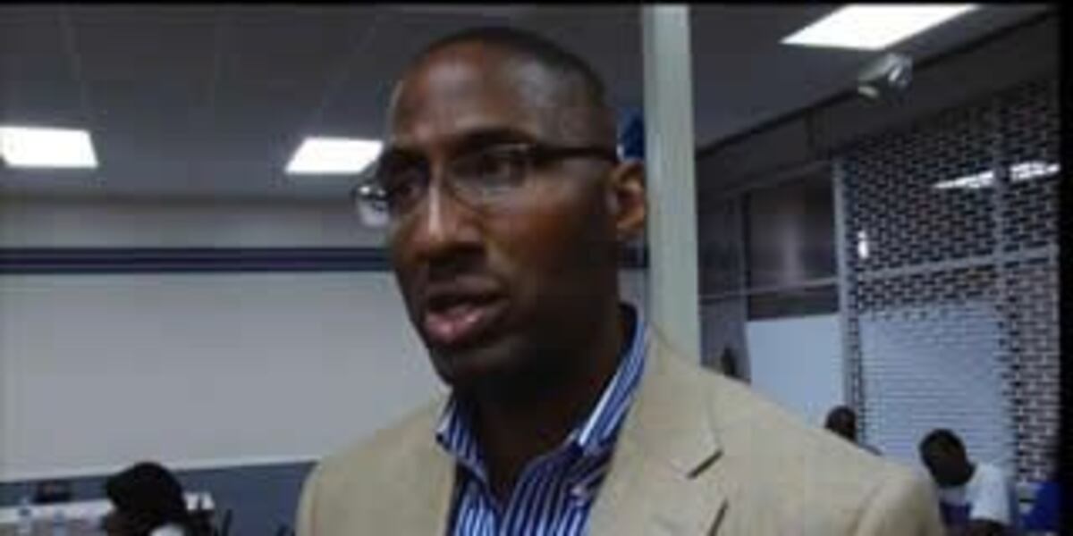 Probation Officer: Councilman Reed doing well, not violating drunk ...