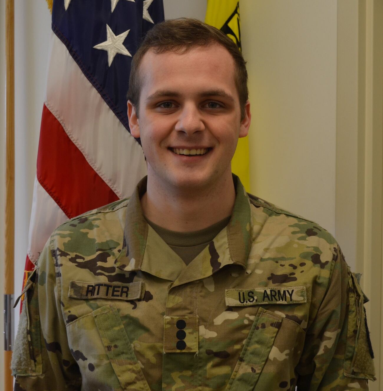 Cleveland police officer killed in line of duty identified as Jamieson ...