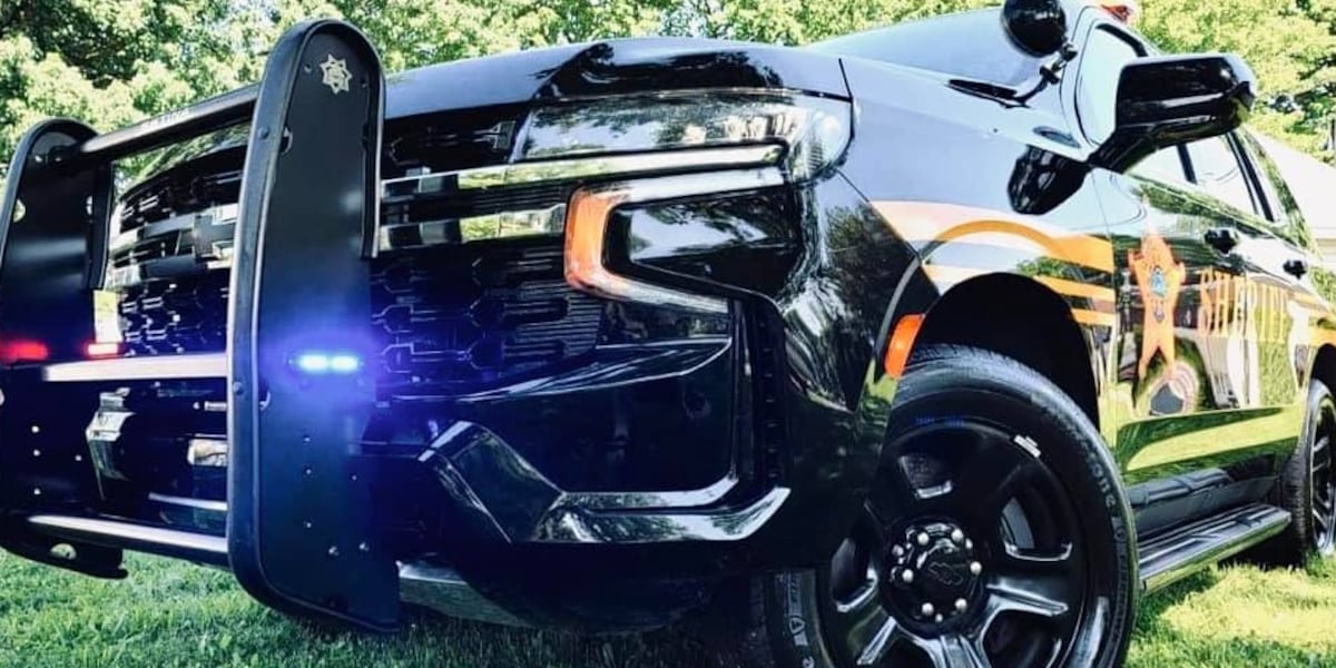 Brewing Locally Image