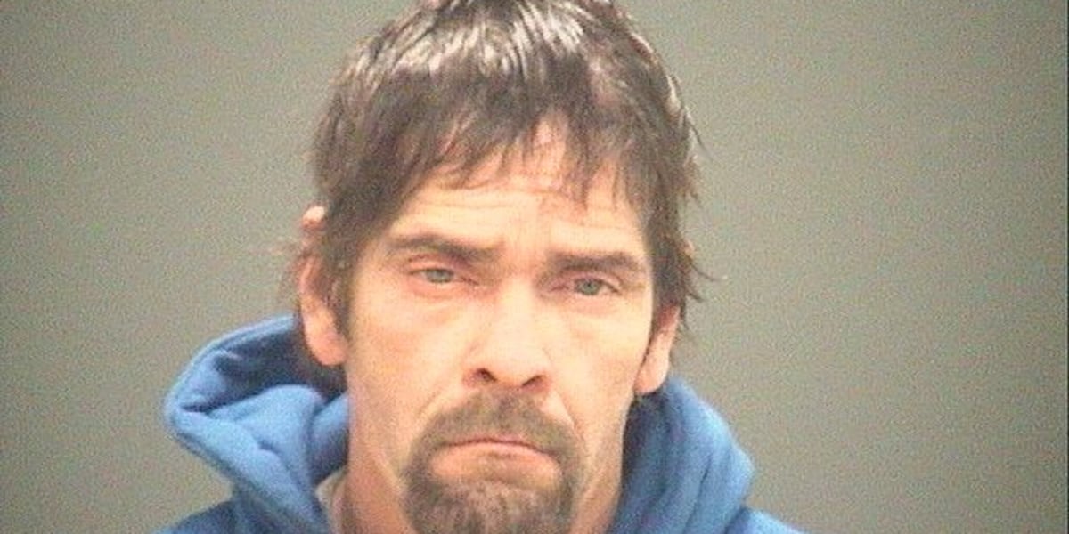 Cleveland man pleads guilty in 2019 killing in North Collinwood ... - WOIO