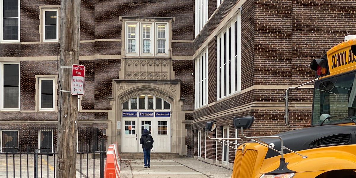 Cleveland Schools address concerns about ‘law enforcement inquiries’ on
