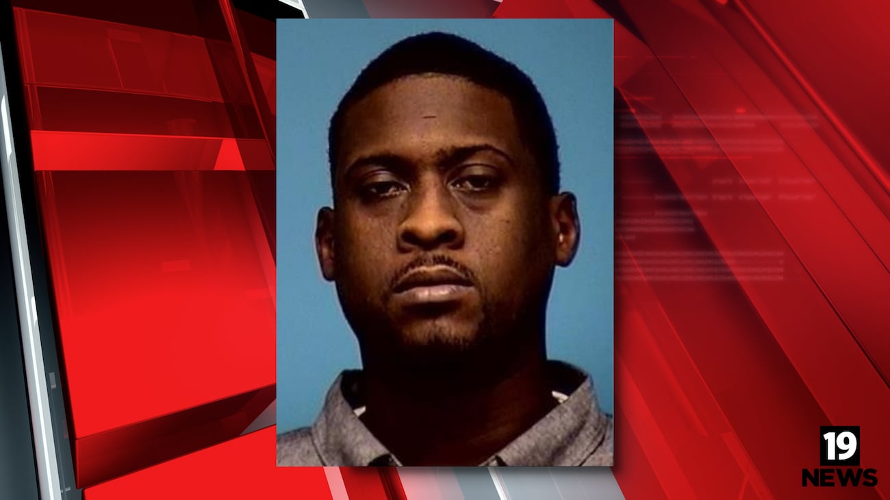 No arrests in deadly shooting of Lorain man, police say No arrests in deadly shooting of Lorain man, police say