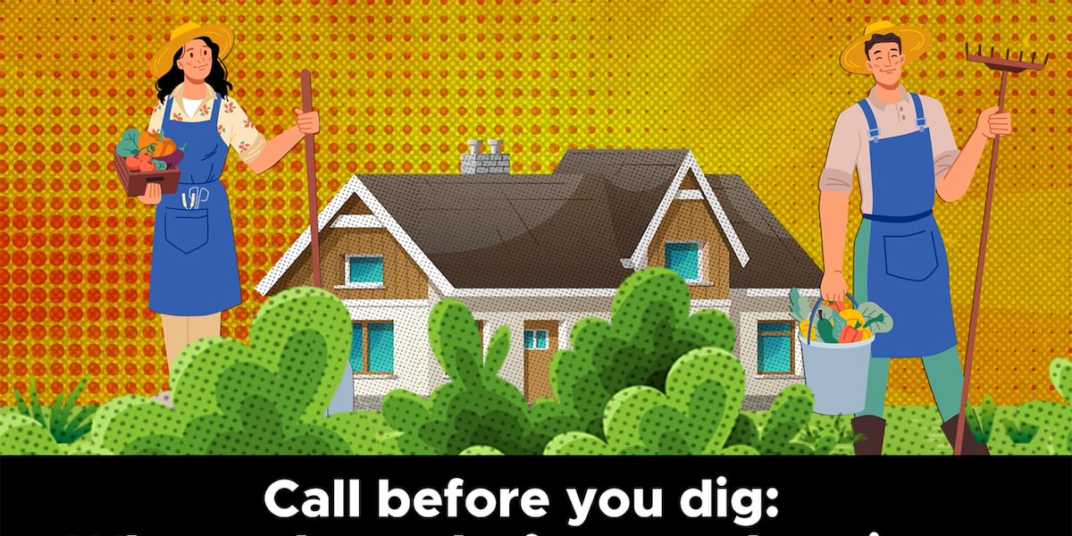 Digging Deeper: The Importance of Underground Utility Safety for Homeowners
