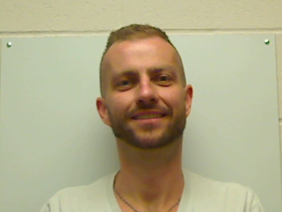 Hudson teacher arrested a 2nd time after showing up at school Hudson teacher arrested a 2nd time after showing up at school