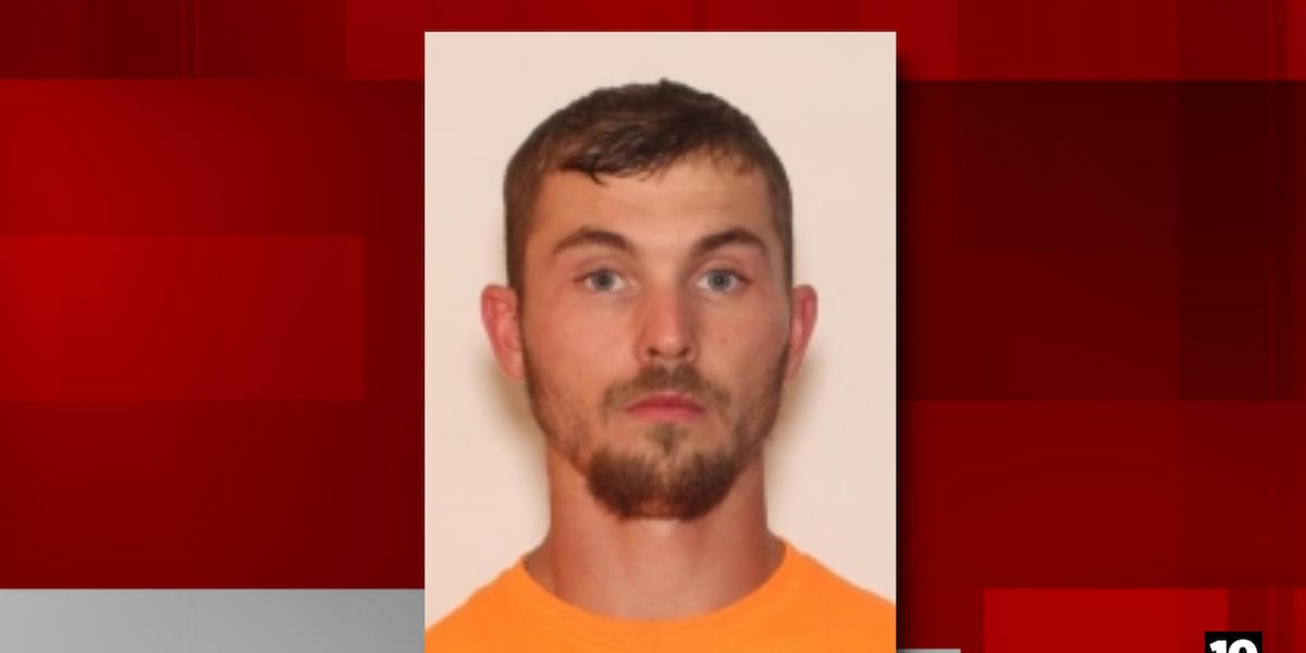 ‘Armed and dangerous’ suspect wanted in Old Brooklyn murder ‘Armed and dangerous’ suspect wanted in Old Brooklyn murder