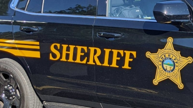 Police in Lake County launched an investigation on Sunday after discovering a dead body near a...
