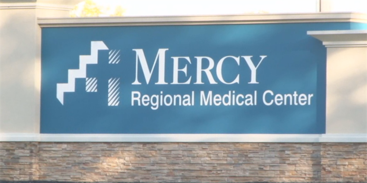 Trauma program at Mercy Health – Lorain Hospital ending