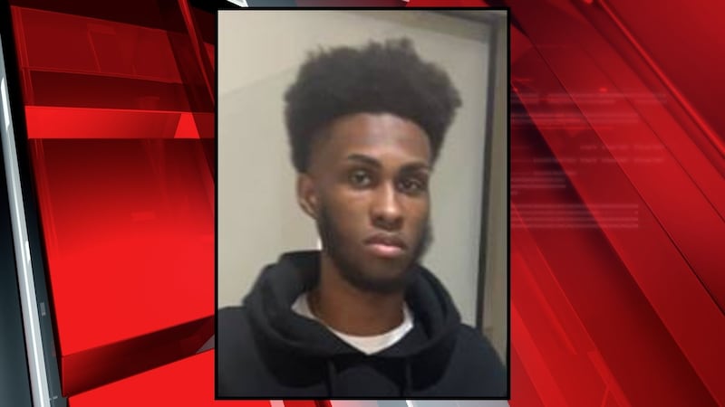 Darrell Dunner was shot and killed on Aug. 15 while driving in the 3100 block of West 71st...