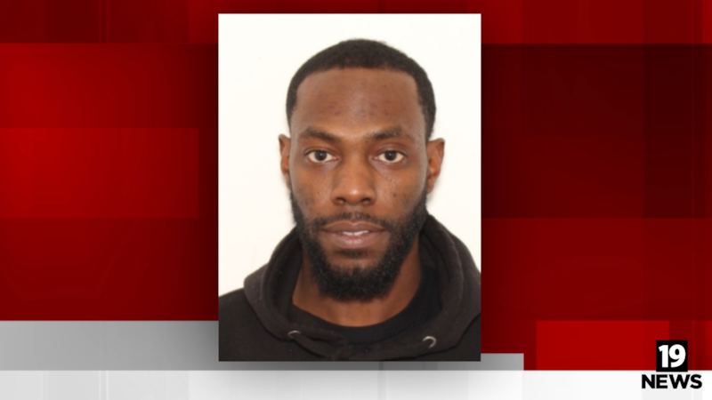 Reward offered for felonious assault fugitive known to frequent Mansfield, Cleveland areas