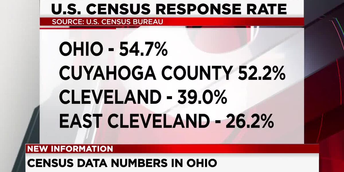 ‘We are quite devastated that the numbers are as low as they are’: 2020 ...