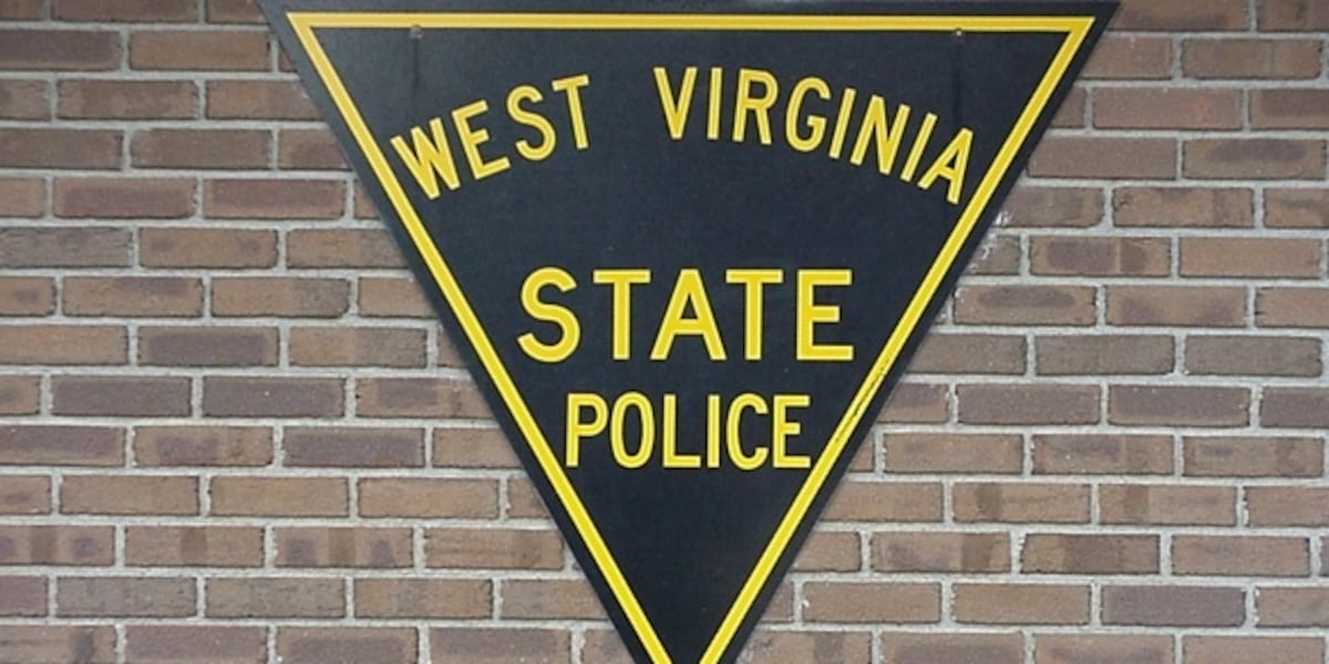 Cleveland woman killed crash on West Virginia Turnpike Cleveland woman killed crash on West Virginia Turnpike