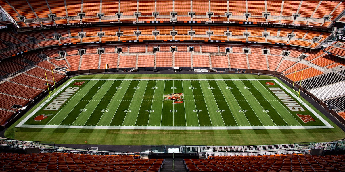 Browns Sign Safety Damontae Kazee browns-sign-safety-damontae-kazee