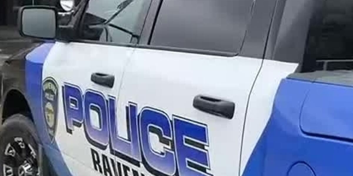 Ravenna police, Metro SWAT work against drug trafficking near schools