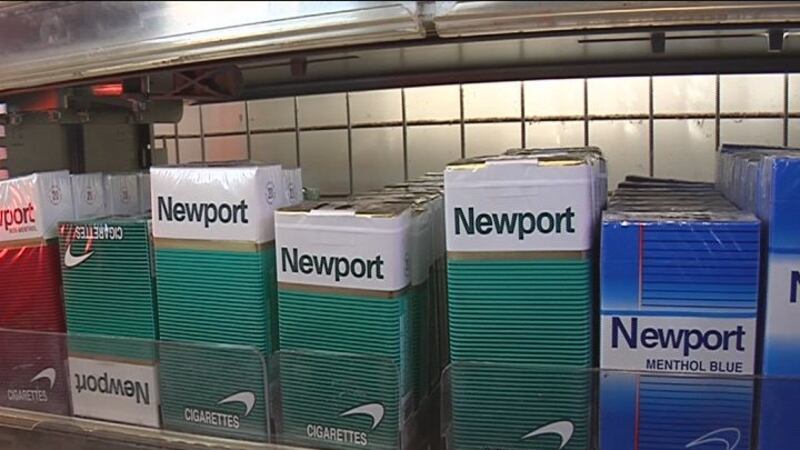 newport cigarettes delivery Boost Menthol Newport Cigarettes 20ct Box 1pk