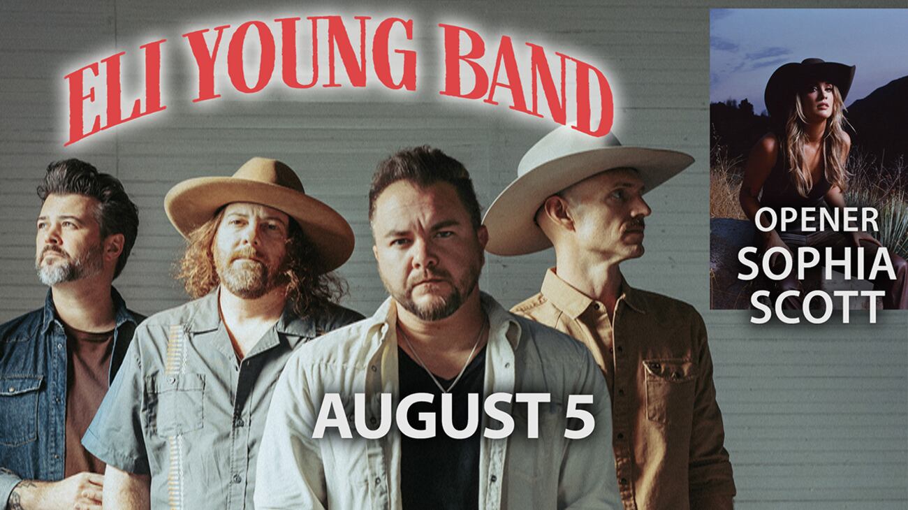 Mentor Rocks Mentor Rocks 2025 concert lineup features more national recording ...