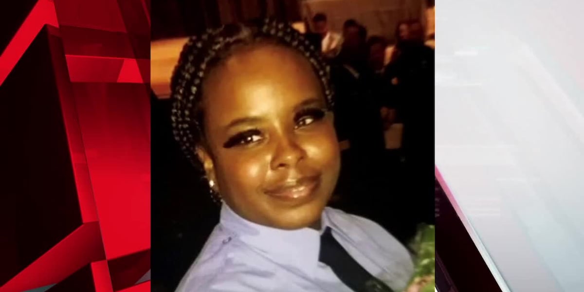 3 years later, no arrests in Cleveland EMT’s reported kidnapping