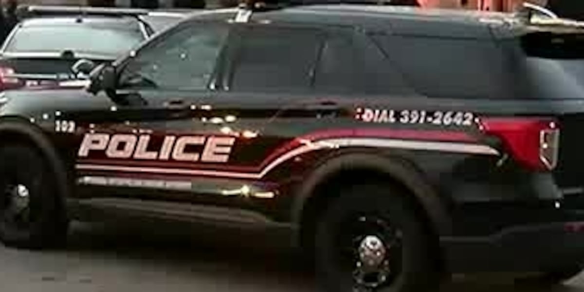 Brewing Locally Image