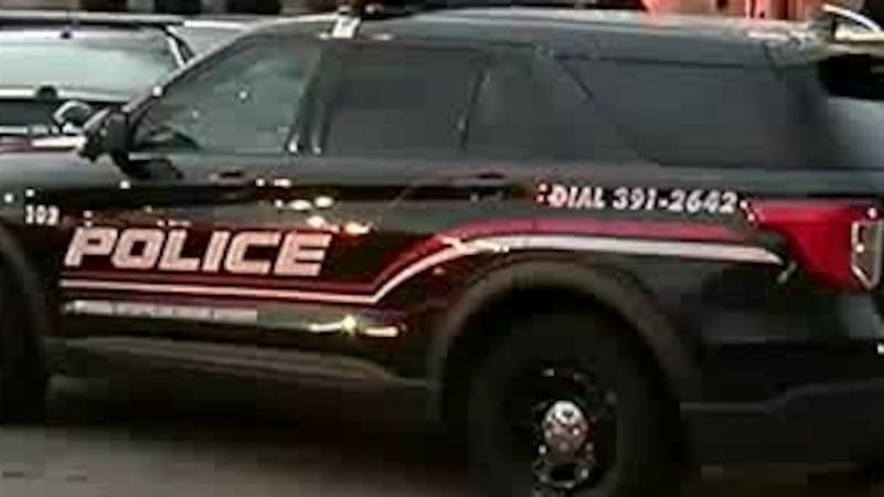 19 Investigates continues to ask for surveillance video, more than six months after a Cuyahoga...