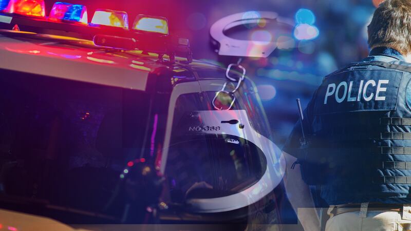 Wanted: Cleveland alleged rapist whose two victims were under the age of 10