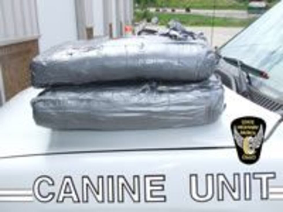 Source: Ohio Highway Patrol