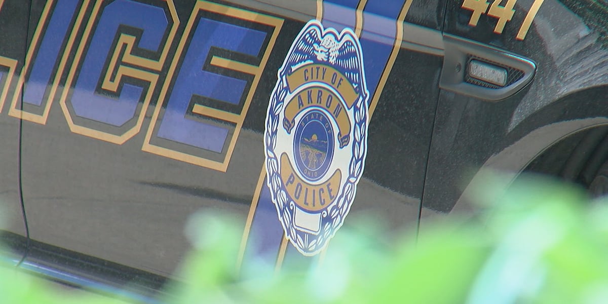 Brewing Locally Image