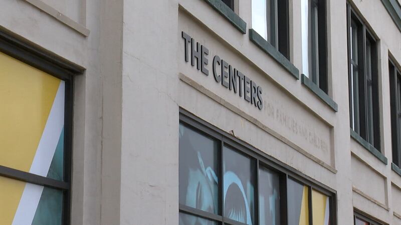 Teens denied by residential living facilities because of their mental challenges will soon be...