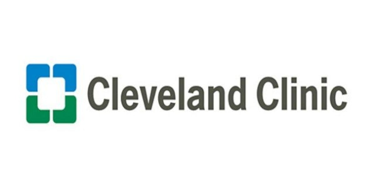 Cleveland Clinic extends hours for several Northeast Ohio locations Cleveland Clinic extends hours for several Northeast Ohio locations