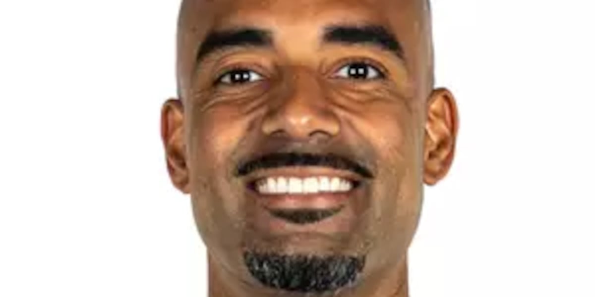 Cleveland State picks new men’s basketball coach Cleveland State picks new men’s basketball coach