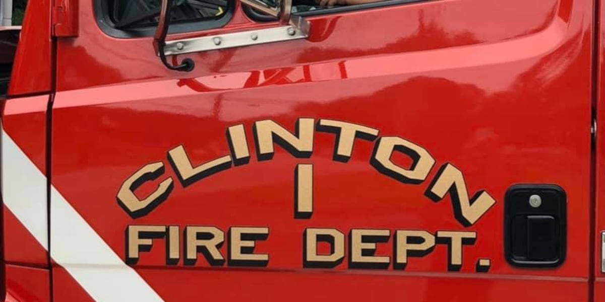 www.cleveland19.com