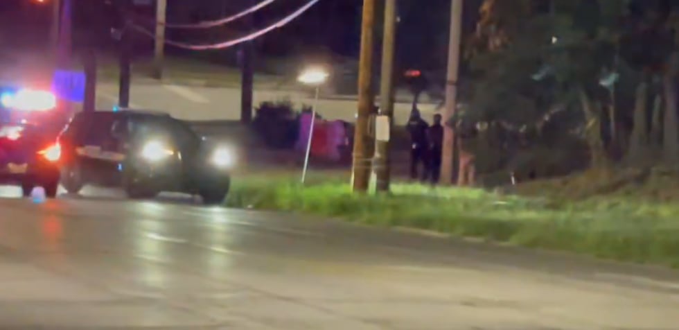 Teen in serious condition after shooting on Cleveland’s East Side