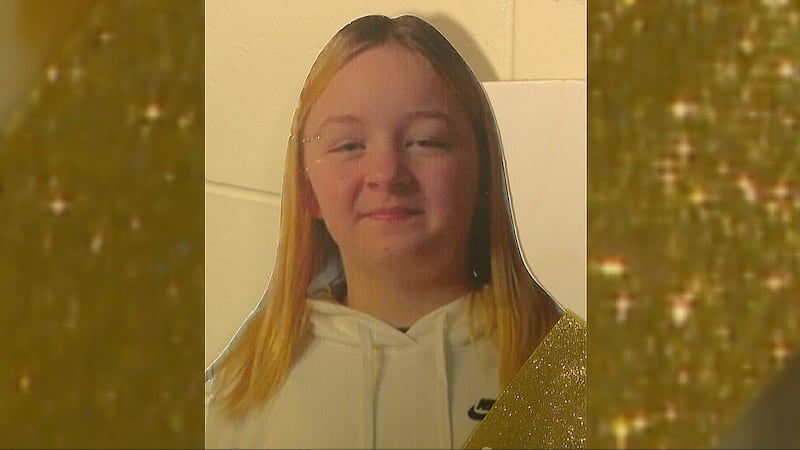 Through the gift of organ donation, Autumn Paulson's legacy is living on a year after the...