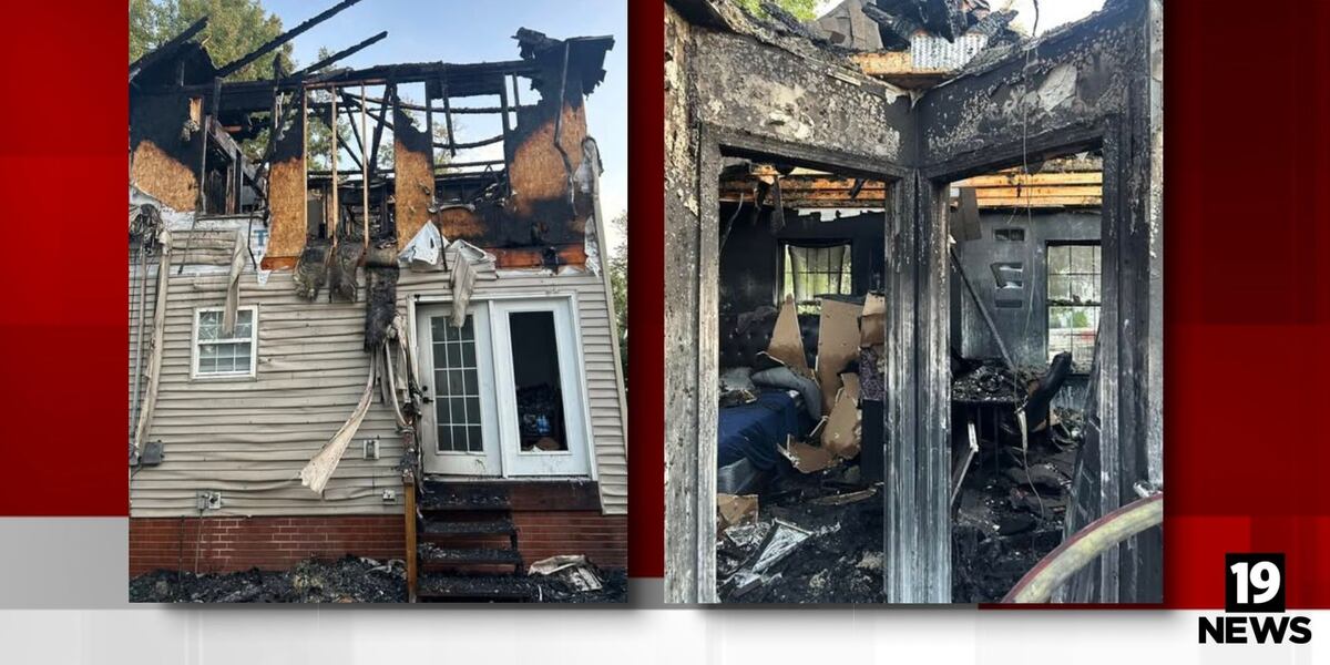 Brewing Locally Image