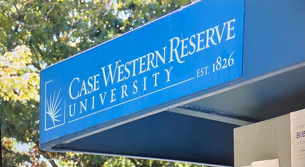 4 Case Western Reserve University students’ visas revoked