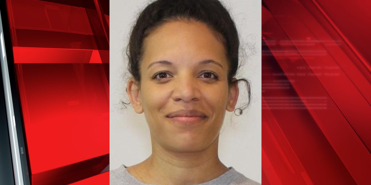 Child found safe in Strongsville following AMBER Alert, NE Ohio ...