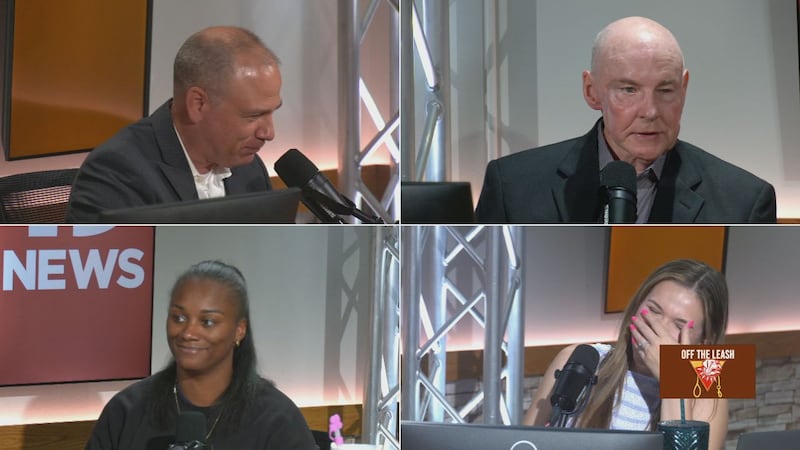 The 19 Sports team and OBR's Fred Greetham discussed overlooked storylines headed into Browns...