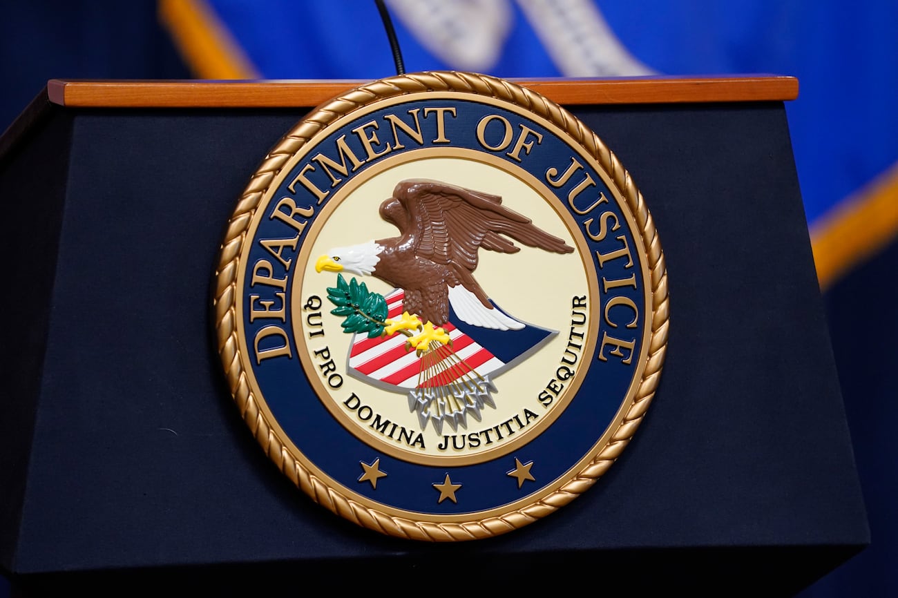 Chardon man sentenced to prison for receiving and distributing child porn