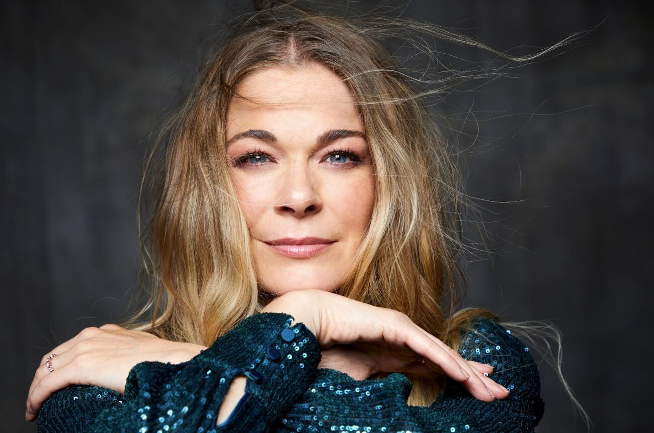 Mwntor Rocks Mentor Rocks 2024 concert lineup features several national recording ...