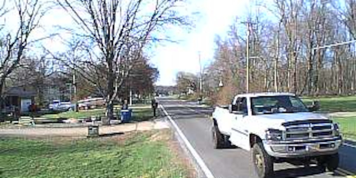 National R Ramp Logo Springfield Township Police to ramp up radar enforcement after speed ...