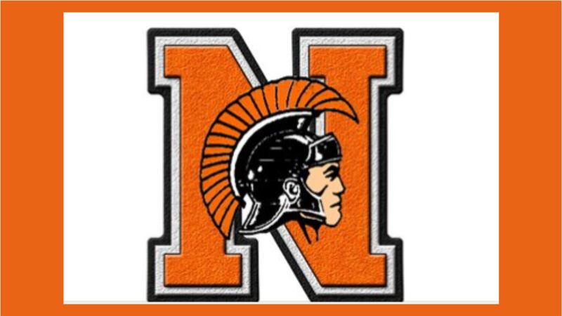 Newcomerstown High School students will learn online while many staff members quarantine due...