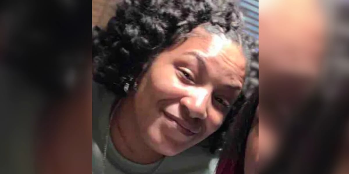 South Euclid women were killed by their own children, police say - WOIO
