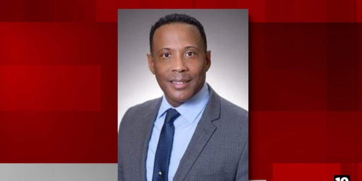 Akron superintendent placed on paid administrative leave following