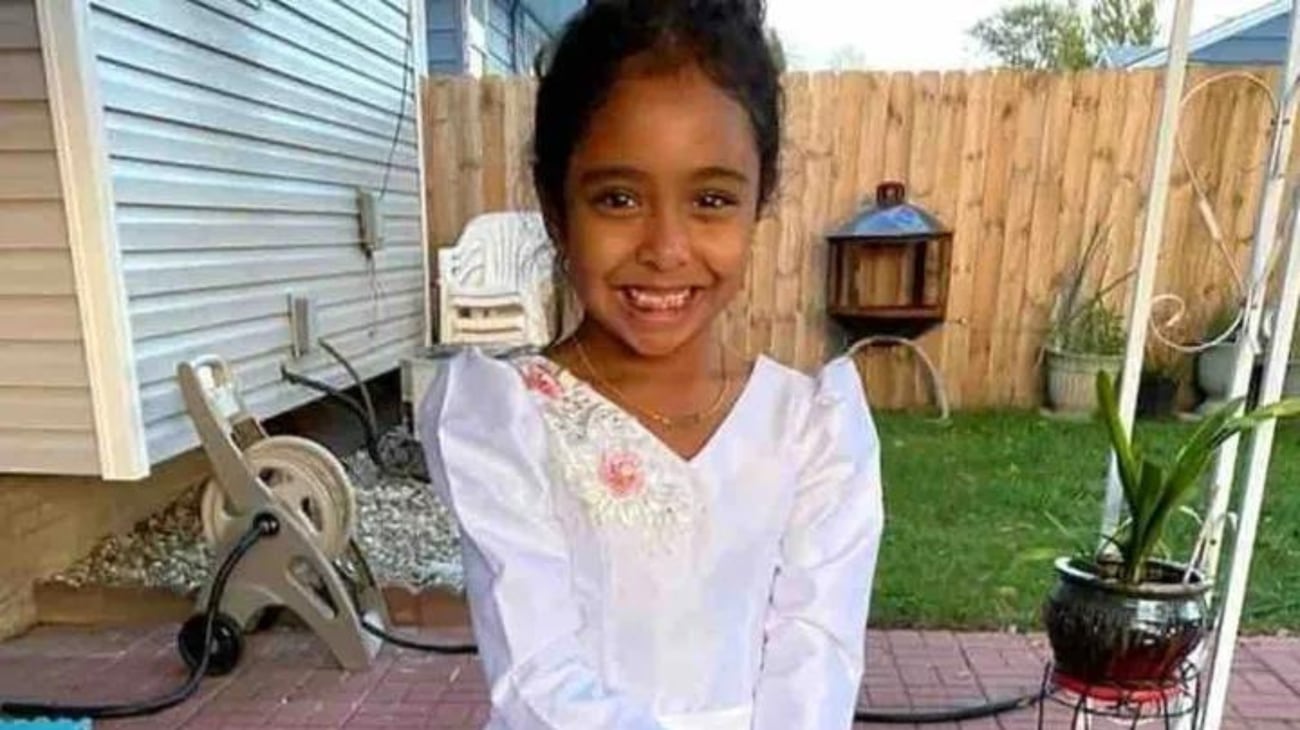 Jury finds 2 men guilty of murder in fatal shooting of 10-year-old ...