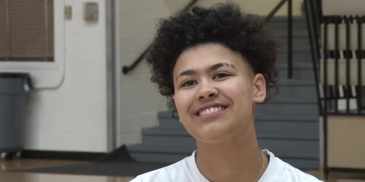She Bron Canton female hooper nicknamed ‘She-Bron’ wins Ms. Ohio Basketball ...