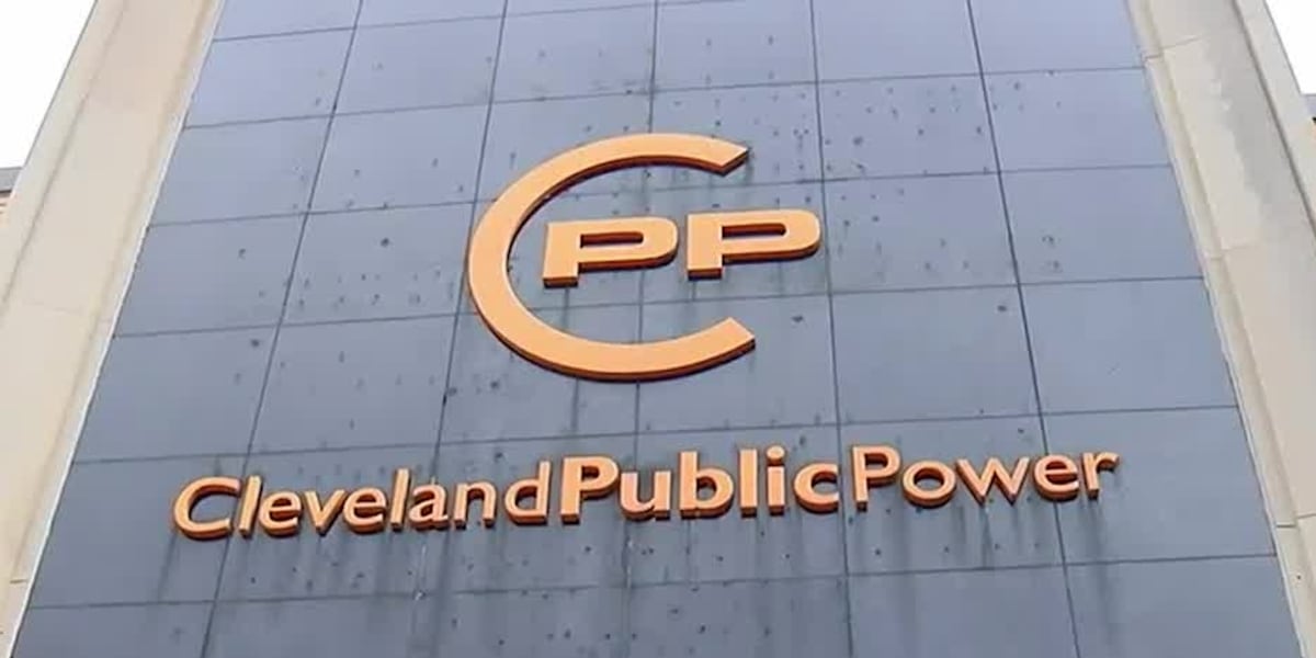 Cleveland Slaps a 30-Day Freeze on Utility Shutoffs—But Will It Be Enough for Families Surviving on Empty Pantries?