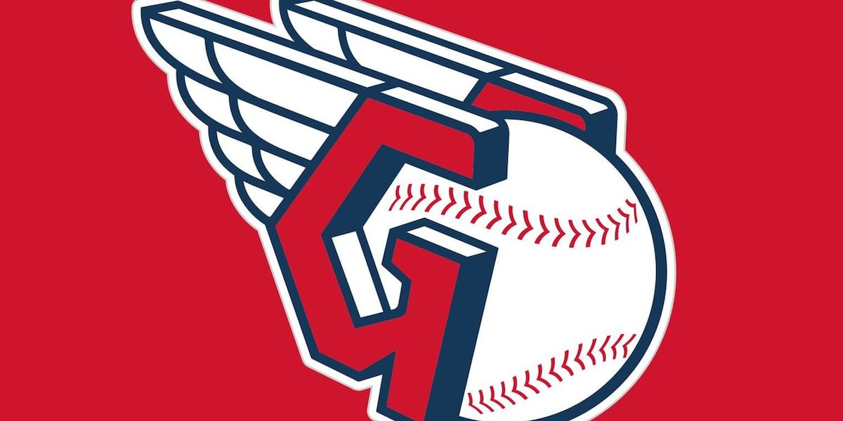 ALDS Game 1, Tigers vs Guardians ALDS Game 1, Tigers vs Guardians